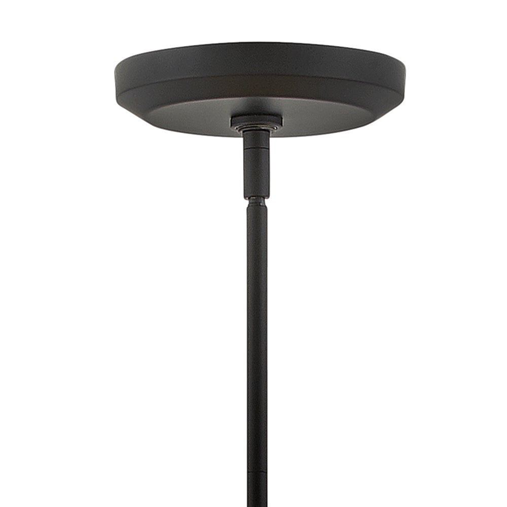 Luca Chandelier