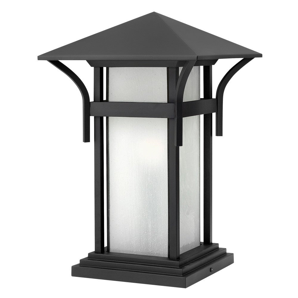 Harbor Wall Mount Lantern