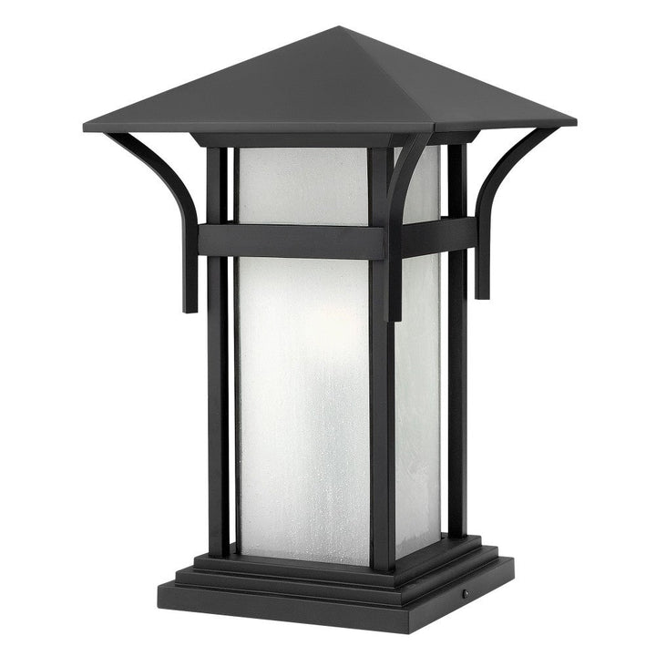 Harbor Wall Mount Lantern