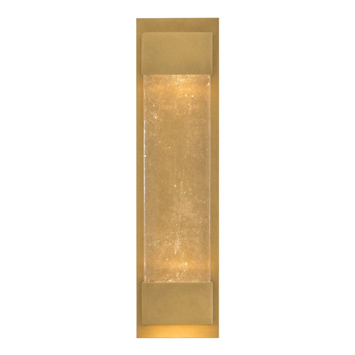 Rune LED Wall Sconce