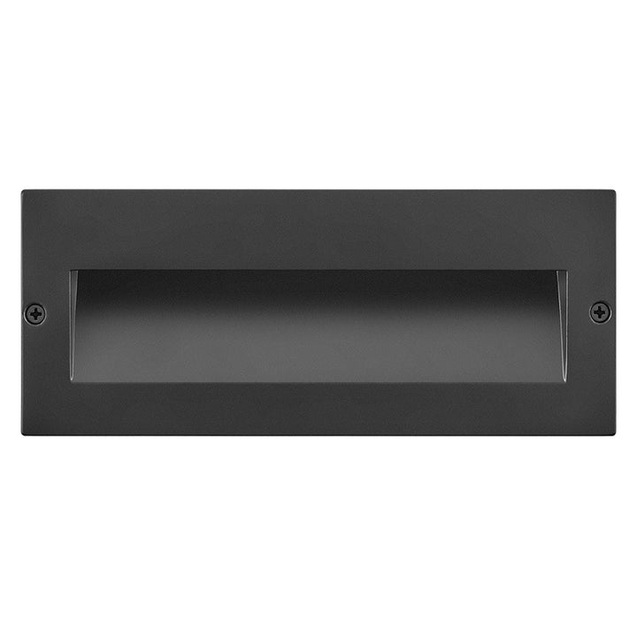 Taper Deck &amp; Step Light