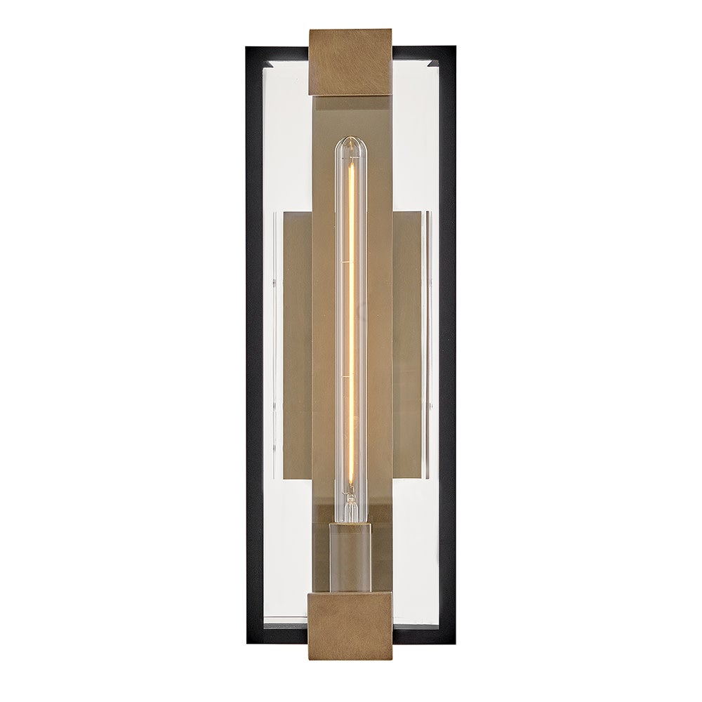 Bergen Wall Sconce