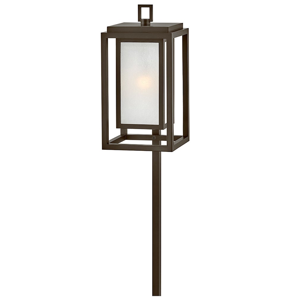 Republic 12V LED Path Light
