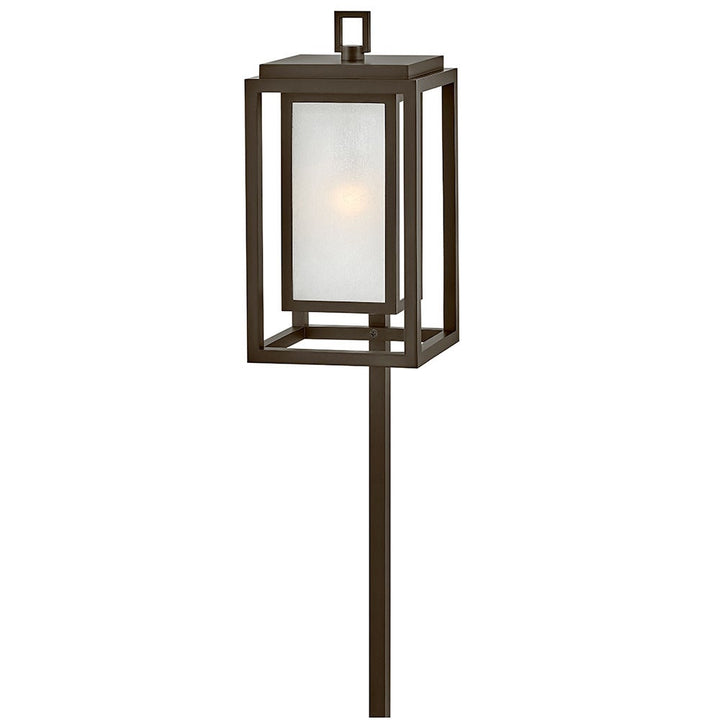 Republic 12V LED Path Light