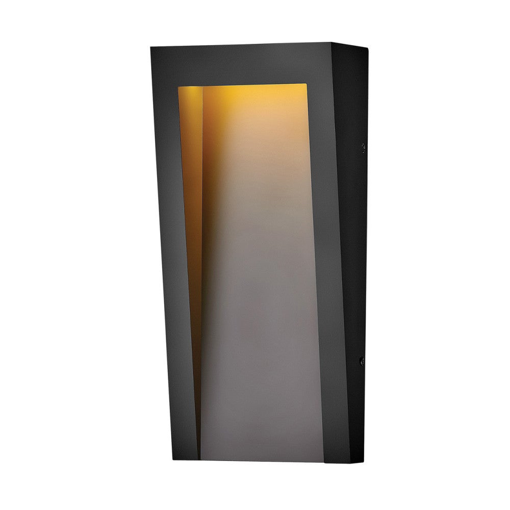 Taper LED Wall Sconce