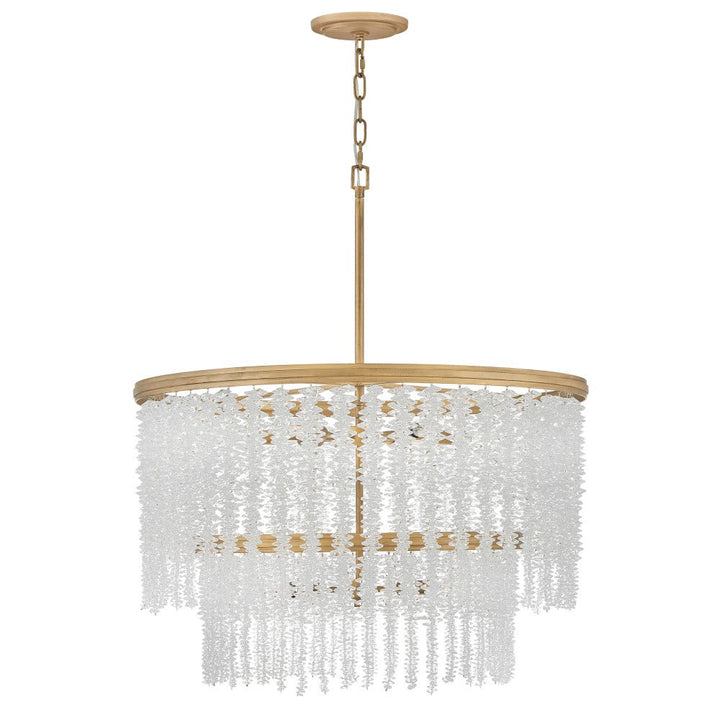 Rubina Chandelier