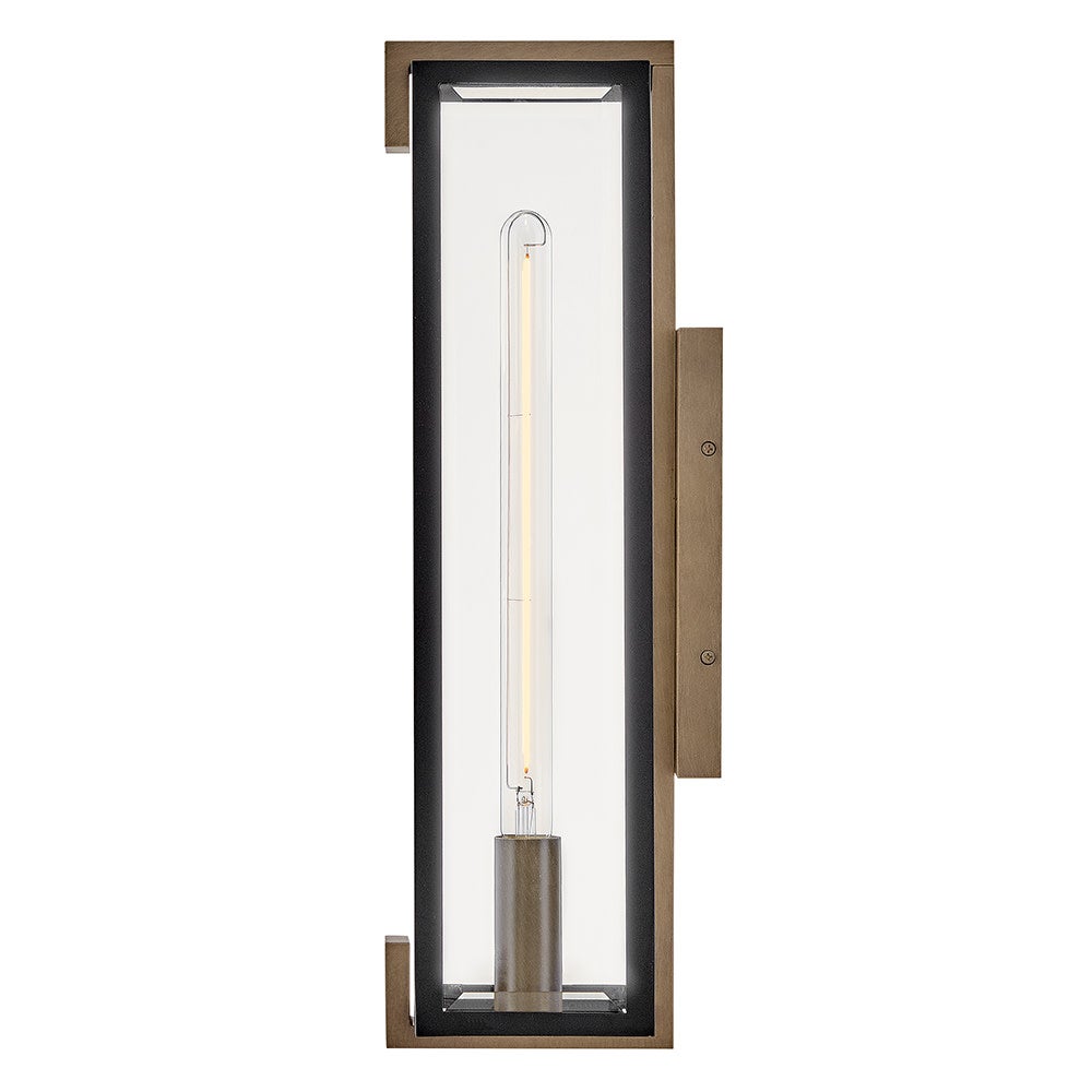 Bergen Wall Sconce