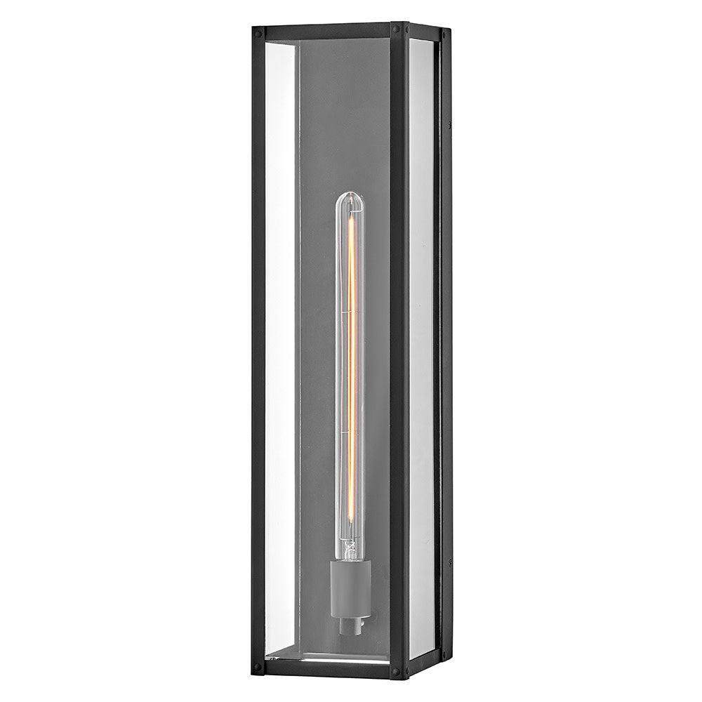 Max Outdoor Wall Light