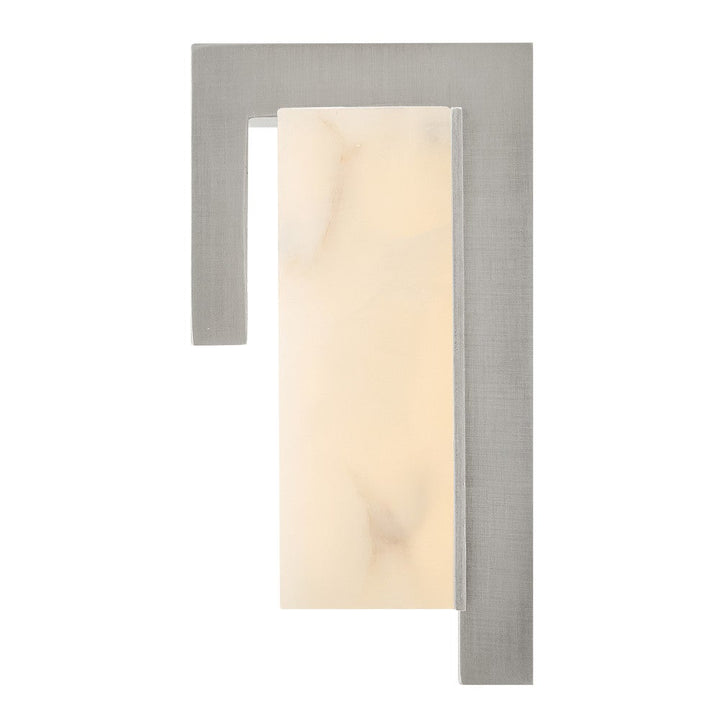 Cadiz Small LED Sconce