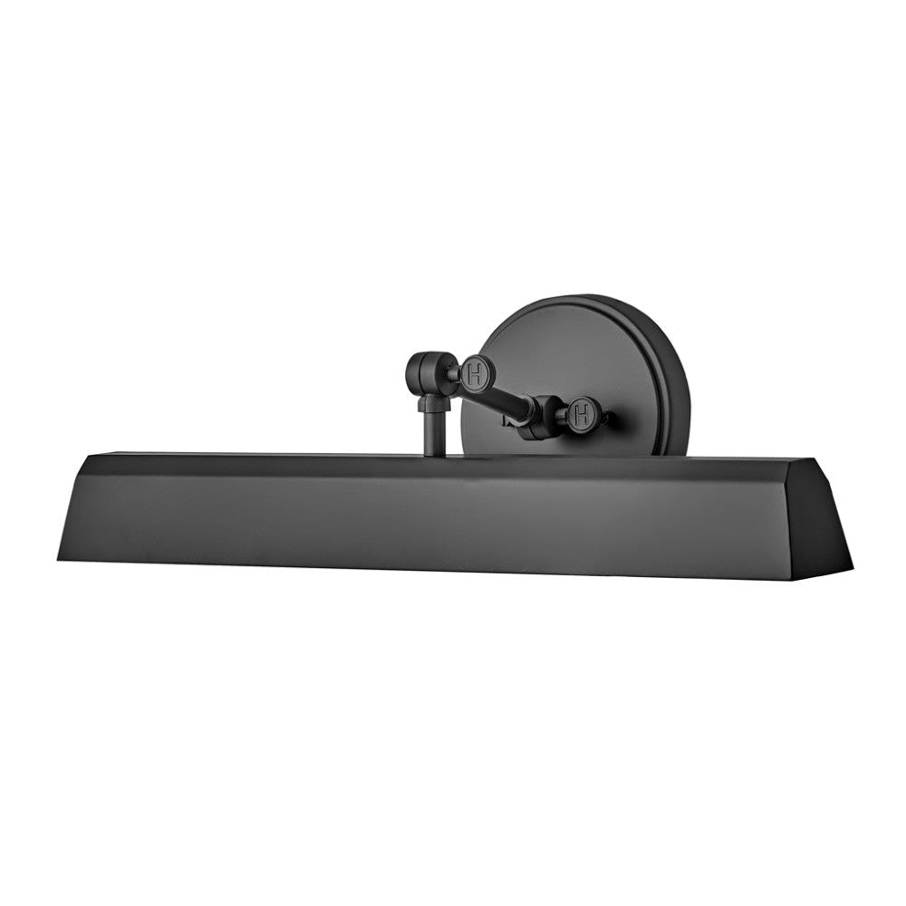 Arti Wall Sconce