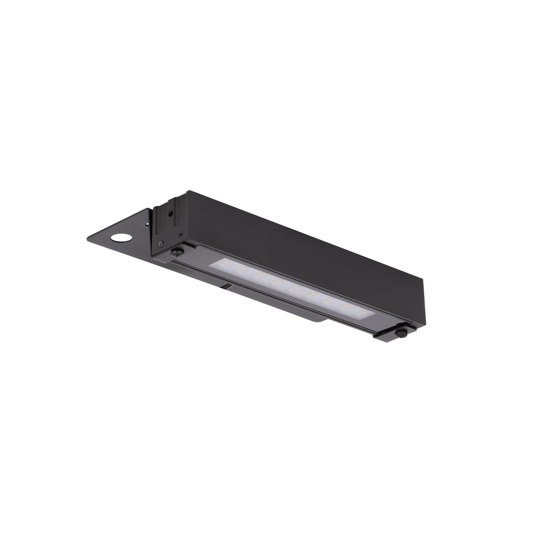 Hardscape Colorscaping