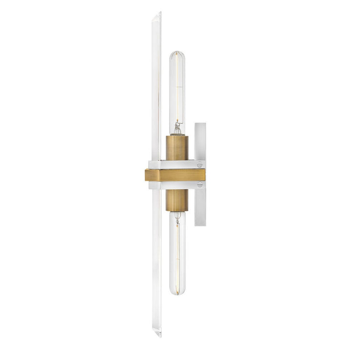 Kipton Large Sconce