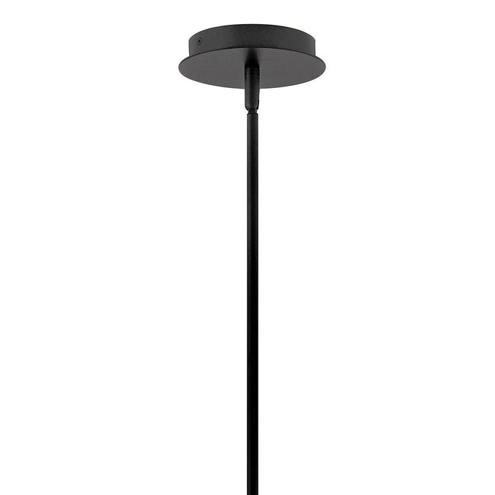 Ombra Large Pendant