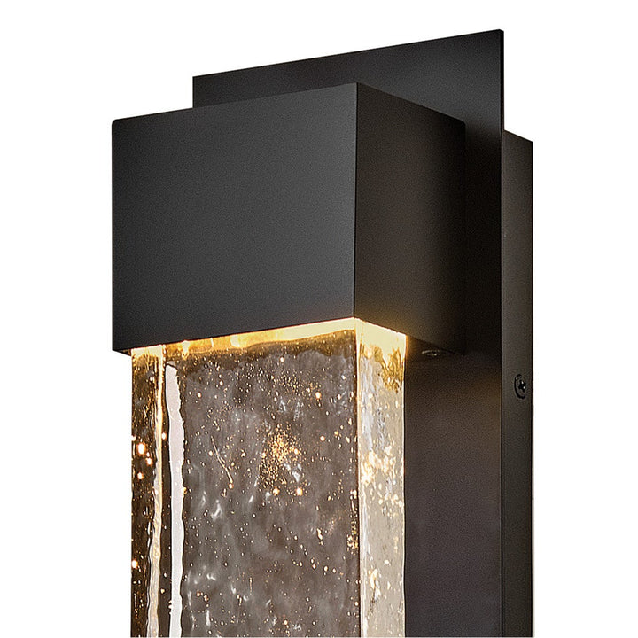 Rune LED Wall Sconce