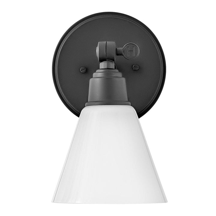 Arti Adjustable Vanity