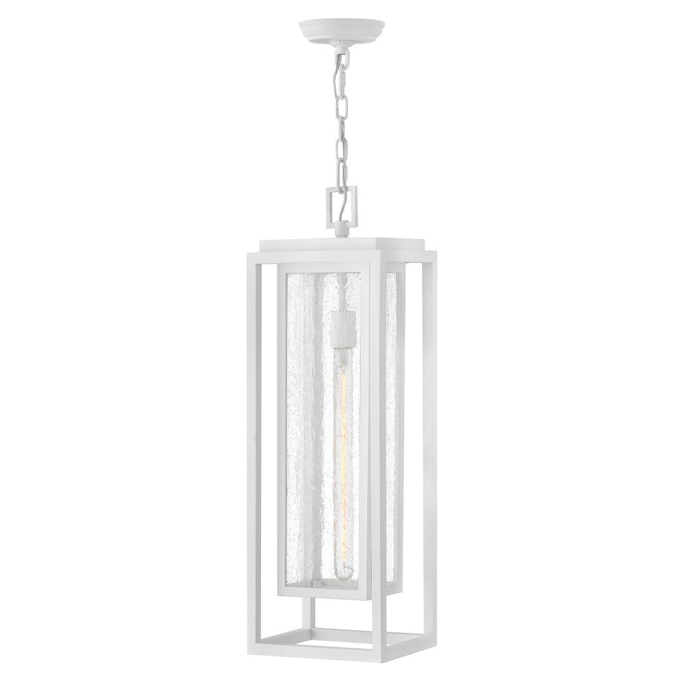 Republic Hanging Lantern