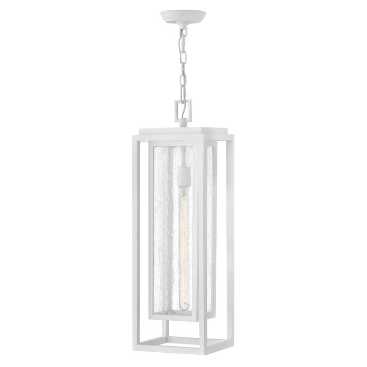 Republic Hanging Lantern