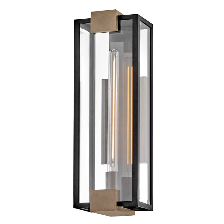 Bergen Wall Sconce