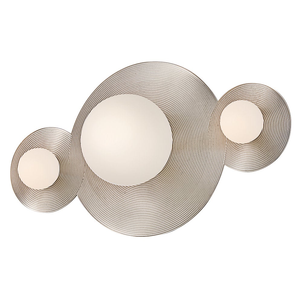 Rhea Small LED Vanity