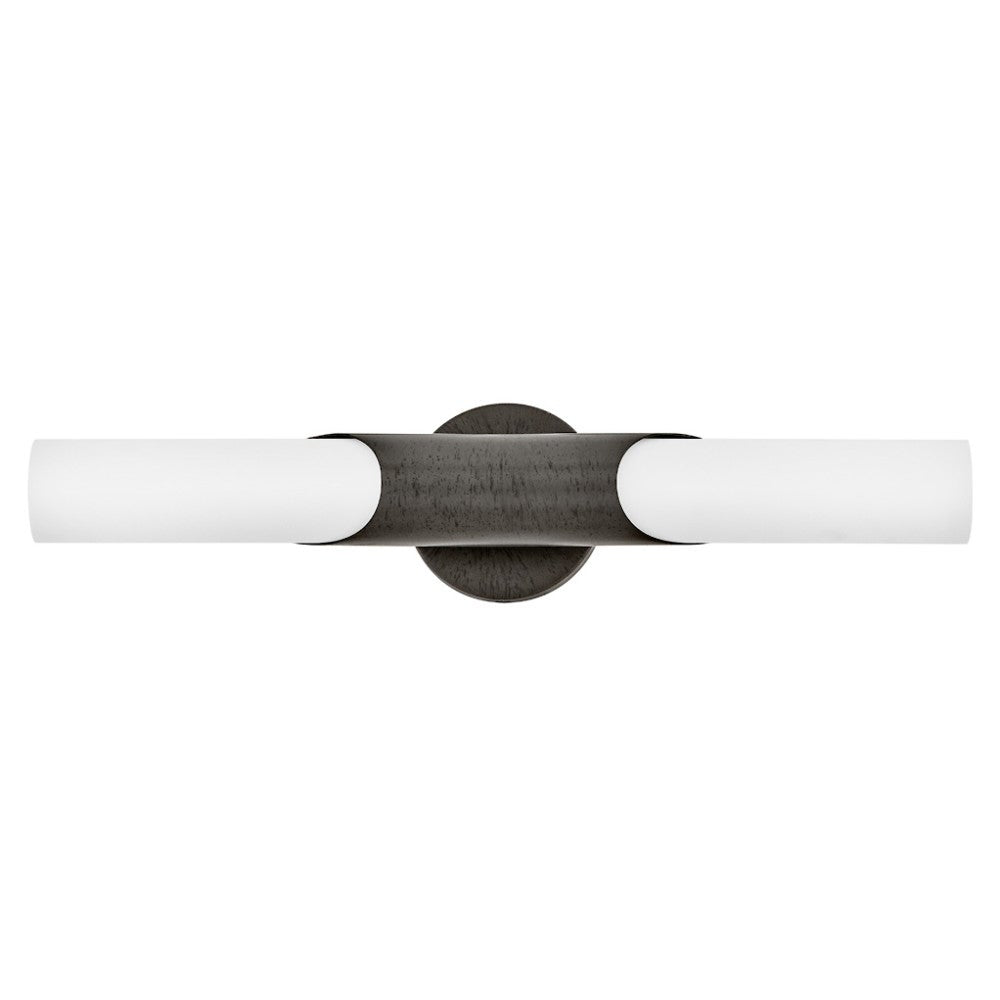 Grace LED Vanity