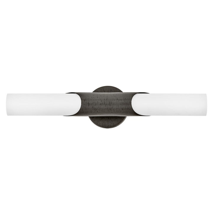 Grace LED Vanity