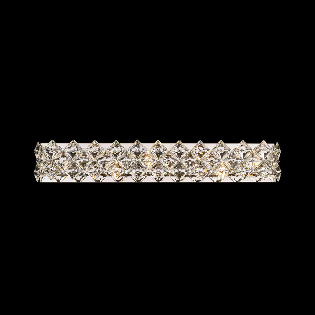 The Crown - Wall Sconce