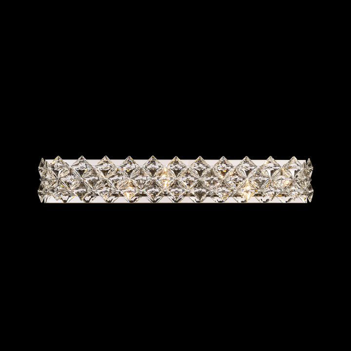 The Crown - Wall Sconce