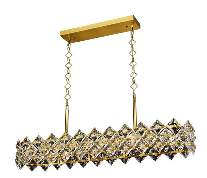 The Crown - Pendant