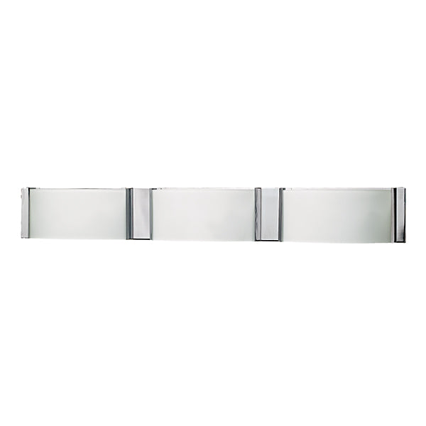 Habitat Vanity Light, 3-Light, by Russell
