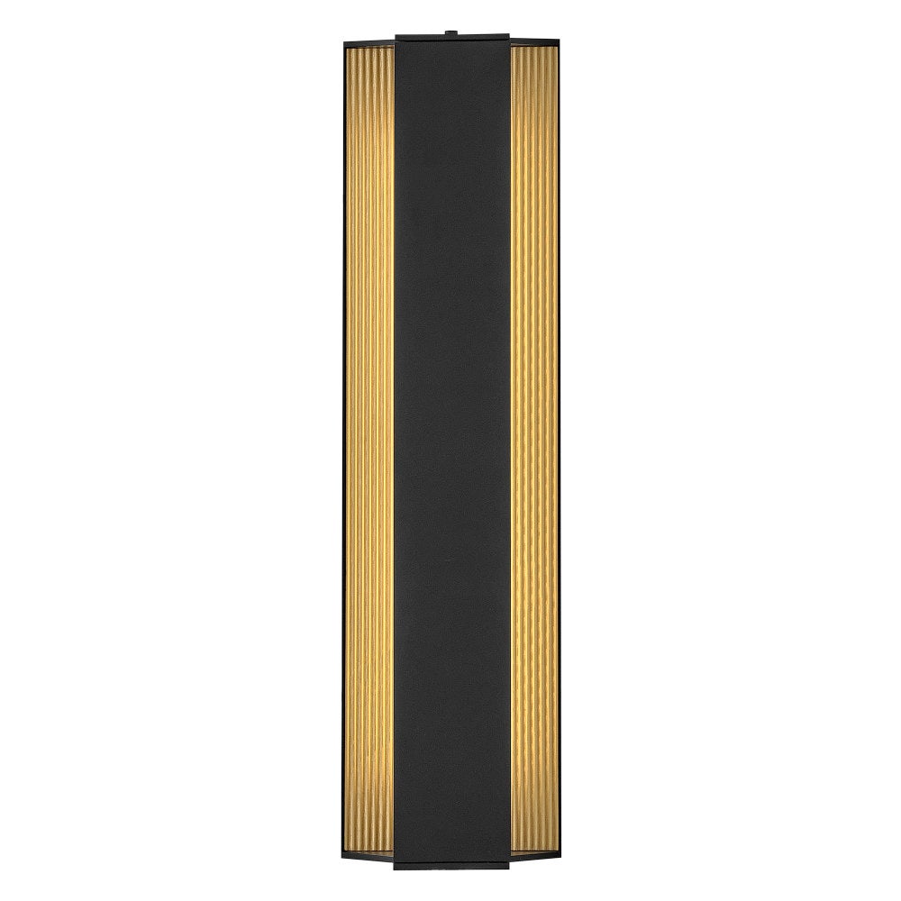 Strata LED Wall Sconce