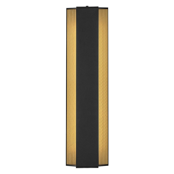 Strata LED Wall Sconce