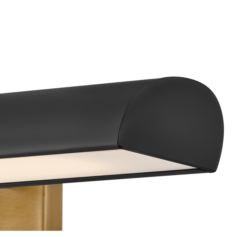 Alston Medium Adjustable LED Accent Light
