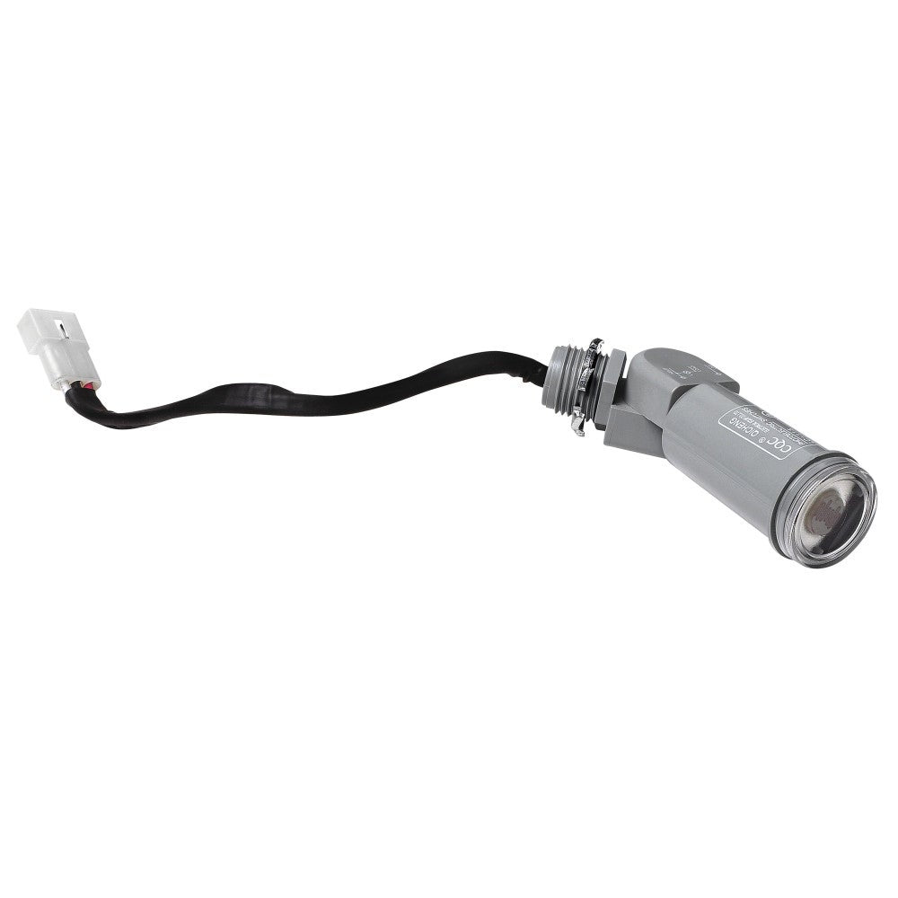 Photo Cell Direct Mount