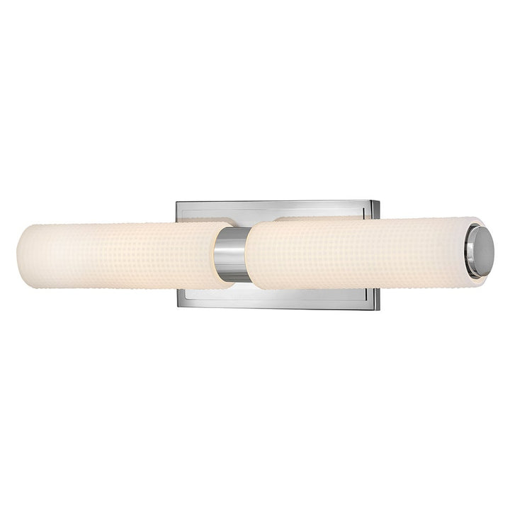 Lottie Medium LED Vanity