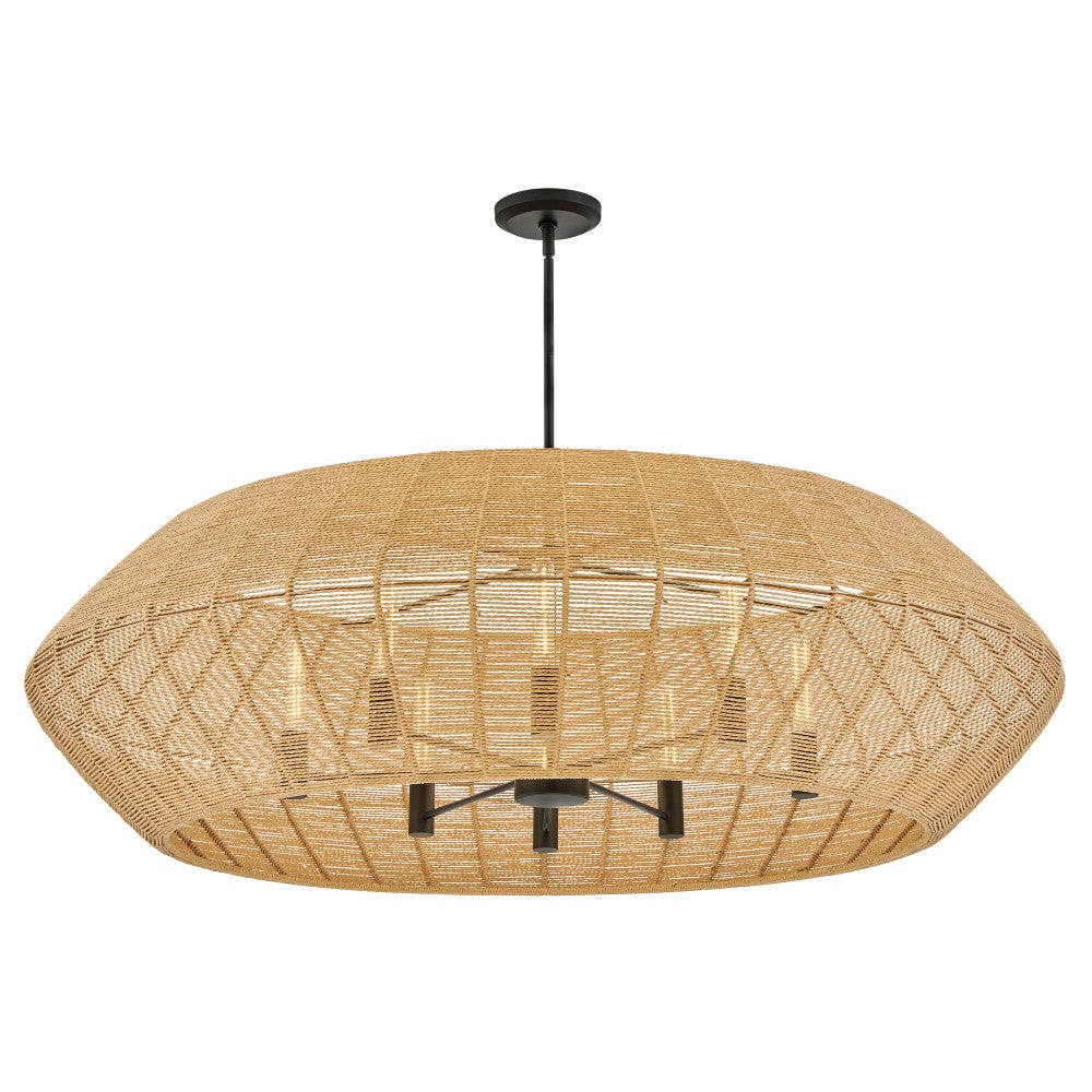 Luca Chandelier