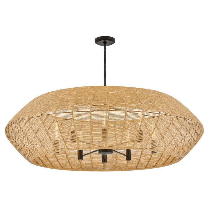 Luca Chandelier