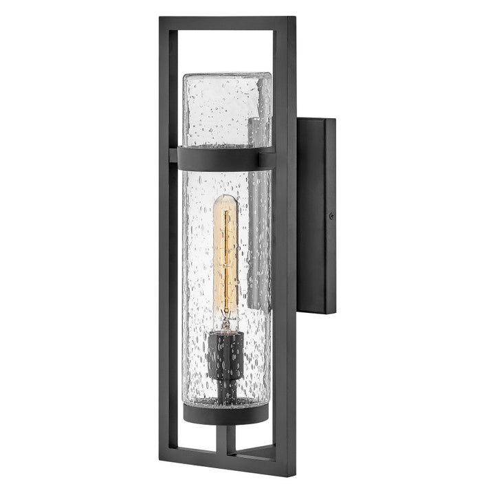 Cordillera Wall Sconce