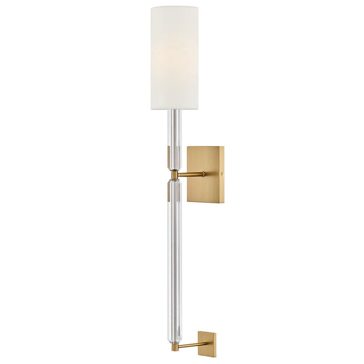 Anika Sconce