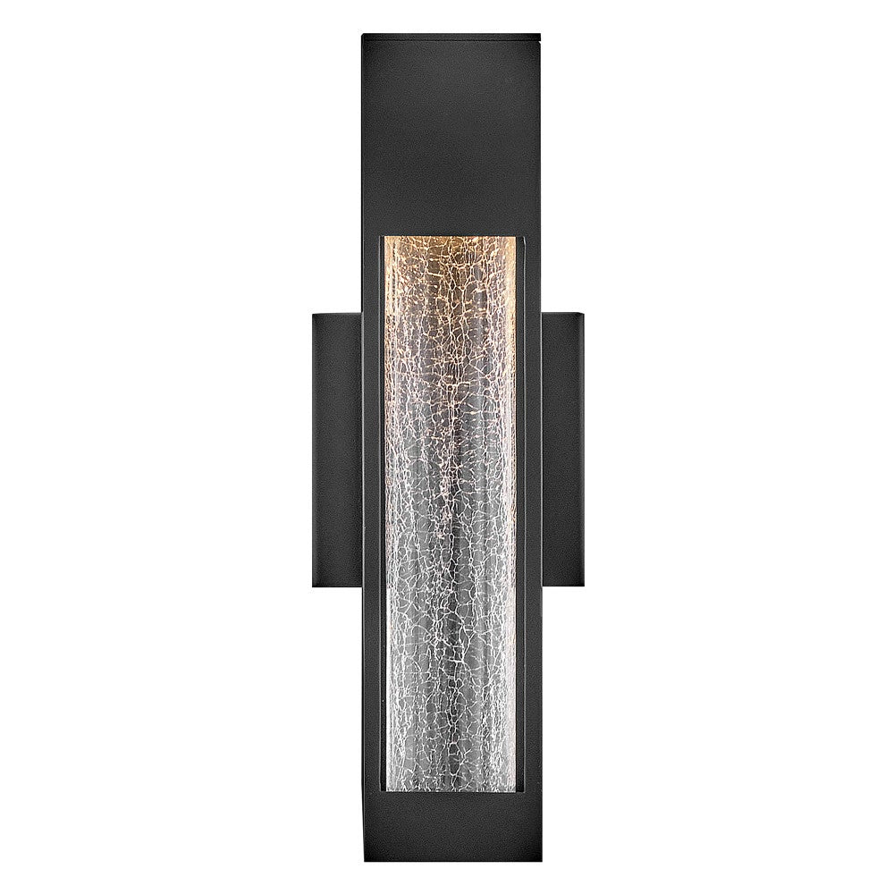 Vapor Wall Sconce