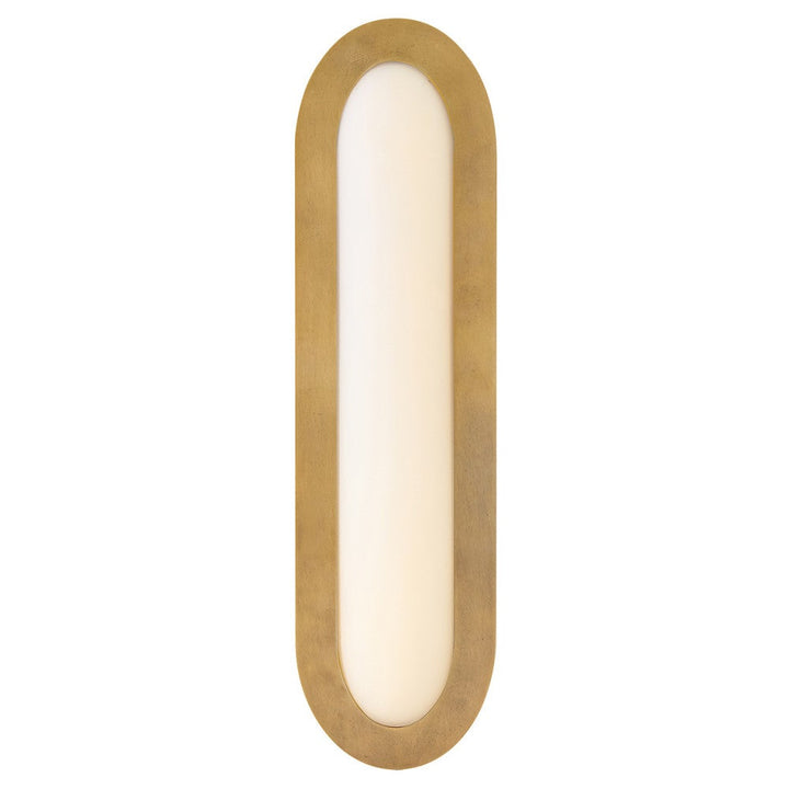 Emme LED Vanity