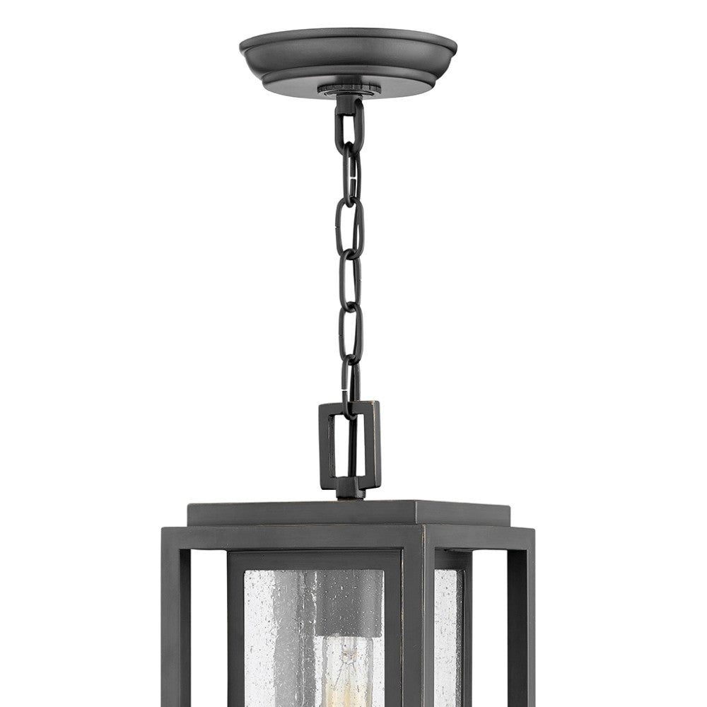 Republic Hanging Lantern