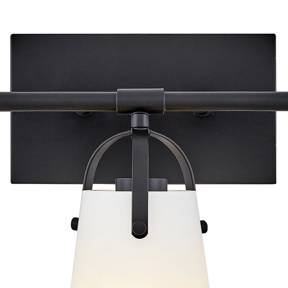 Foster Vanity