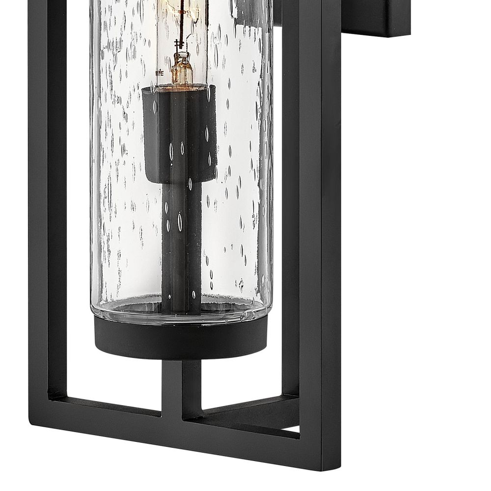 Cordillera Wall Sconce