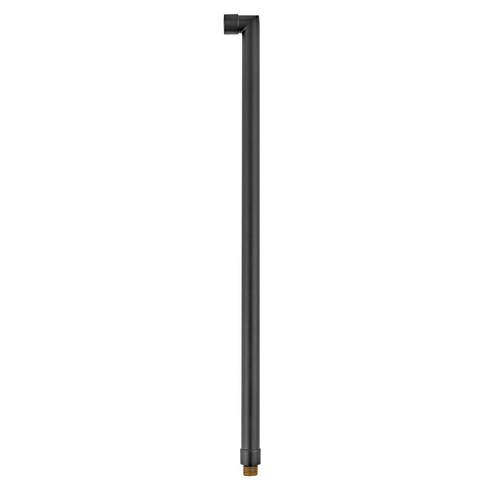 Hardy Island 90 Degree Mount Stem 24" 90 Degree Stem Mount