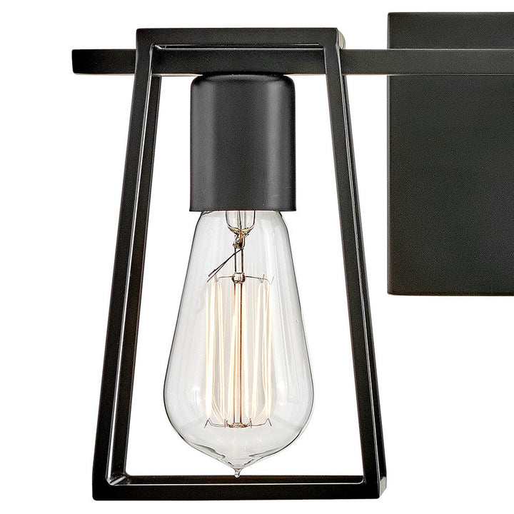 Filmore Vanity