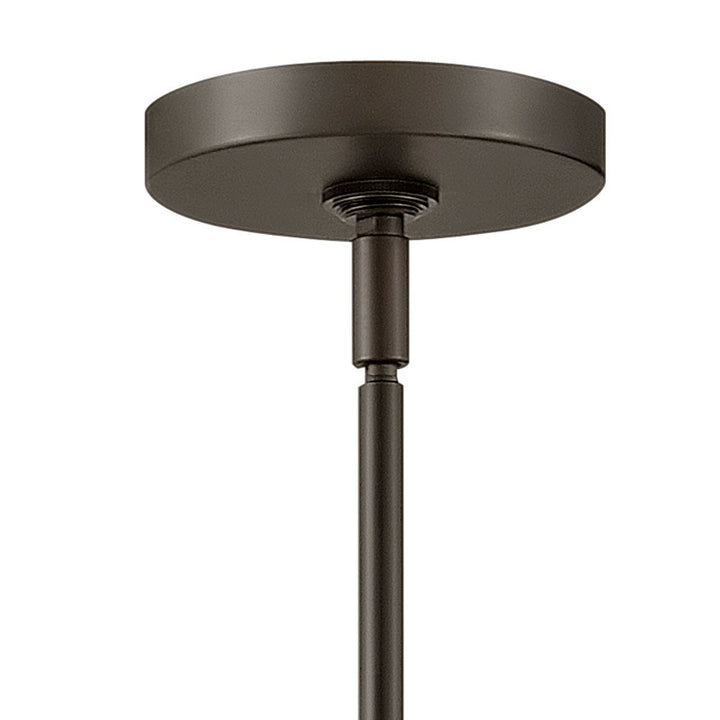 Facet Extra Small Pendant