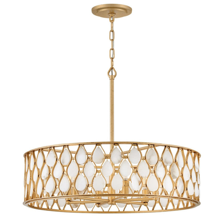 Estie Chandelier