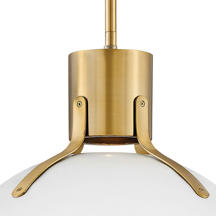 Argo Pendant