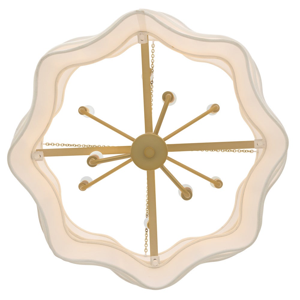 Gwen Chandelier