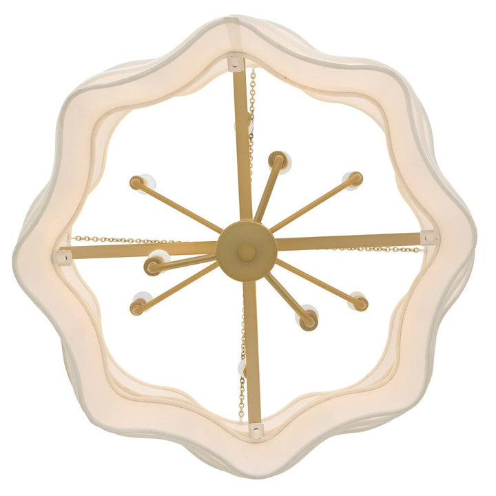 Gwen Chandelier